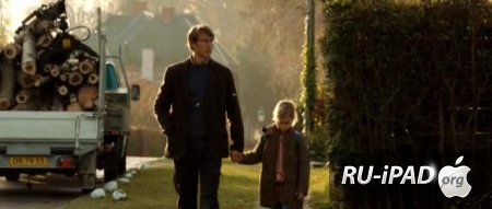  / Jagten [2012/HDRip/mp4/iPhone/iPod/iPad]