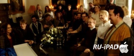  / Jagten [2012/HDRip/mp4/iPhone/iPod/iPad]