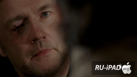   / The Walking Dead [3 / 13 ] [2012-2013/WEBDL/mp4/iPhone/iPod/iPad]