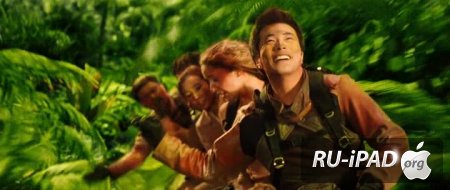   3:   / Chinese Zodiac [2012/HDRip/mp4/iPhone/iPod/iPad]