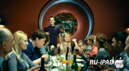  8  / 9  [2013/WEBRip/iPhone/iPod/iPad]
