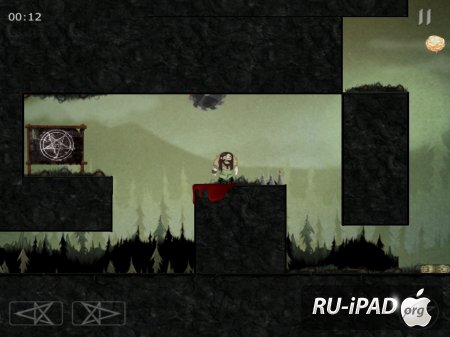 Die for Metal [1.0] [IPA/IPHONE/IPOD TOUCH/IPAD]