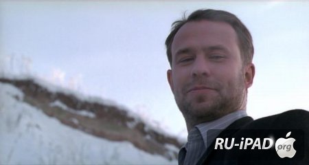  [2011/BDRip/mp4/iPhone/iPod/iPad]