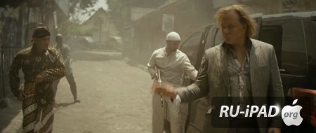   / Java Heat [2013/BDRip/mp4/iPhone/iPod/iPad]