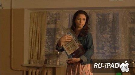 Дом в сватах фото Дом в сватах фото