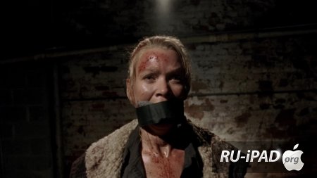   / The Walking Dead [3 / 14 ] [2012-2013/WEBDL/mp4/iPhone/iPod/iPad]