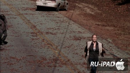   / The Walking Dead [3 / 14 ] [2012-2013/WEBDL/mp4/iPhone/iPod/iPad]