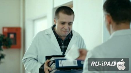 8  / 10  [2013/WEBRip/iPhone/iPod/iPad]