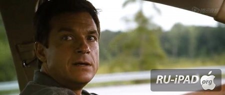  ,   / Identity Thief [2013/WEBRip/mp4/iPhone/iPod/iPad]