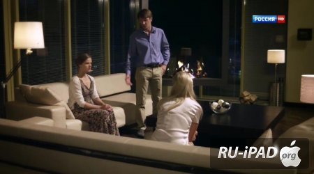   [2012/HDTVRip/mp4/iPhone/iPod/iPad]