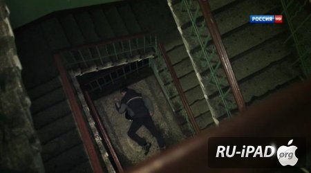   [2012/HDTVRip/mp4/iPhone/iPod/iPad]