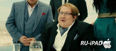   ! [2013/BDRip/mp4/iPhone/iPod/iPad]