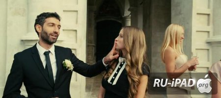   ! [2013/BDRip/mp4/iPhone/iPod/iPad]