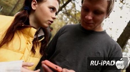    /  3  4 [2013/SATRip/mp4/iPhone/iPod/iPad]