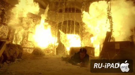     / Die Jagd nach dem Bernsteinzimmer [2012/HDRip/mp4/iPhone/iPod/iPad]