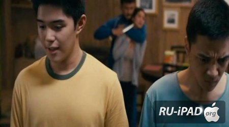   / Modus Anomali [2012/WEBRip/mp4/iPhone/iPod/iPad]