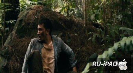   / Modus Anomali [2012/WEBRip/mp4/iPhone/iPod/iPad]