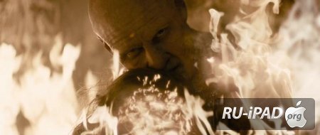  / Insensibles [2012/HDRip/mp4/iPhone/iPod/iPad]