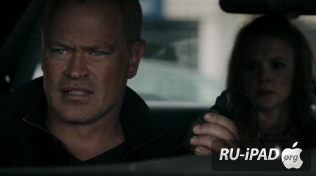  :  / The Marine: Homefront [2013/HDRip/mp4/iPhone/iPod/iPad]