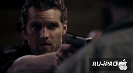  :  / The Marine: Homefront [2013/HDRip/mp4/iPhone/iPod/iPad]