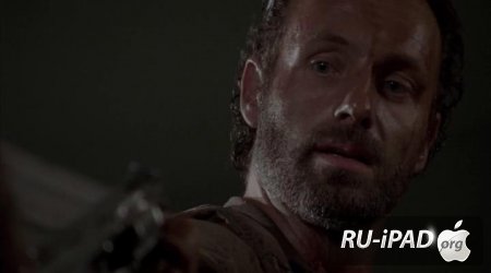   / The Walking Dead [3 / 2 ] [2012-2013/WEBDL/mp4/iPhone/iPod/iPad]