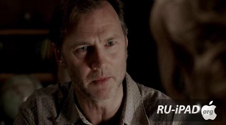   / The Walking Dead [3 / 3 ] [2012-2013/WEBDL/mp4/iPhone/iPod/iPad]