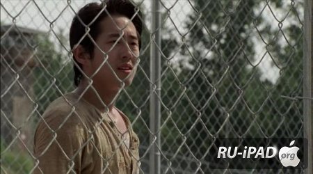   / The Walking Dead [3 / 4 ] [2012-2013/WEBDL/mp4/iPhone/iPod/iPad]