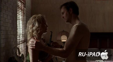  / The Walking Dead [3 / 6 ] [2012-2013/WEBDL/mp4/iPhone/iPod/iPad]