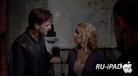   / The Walking Dead [3 / 8 ] [2012-2013/WEBDL/mp4/iPhone/iPod/iPad]