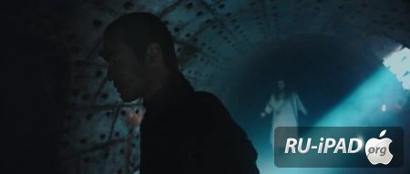  /  / The Flying Guillotines / Xue Di Zi / The Guillotines [2012/HDRip/mp4/iPhone/iPod/iPad]