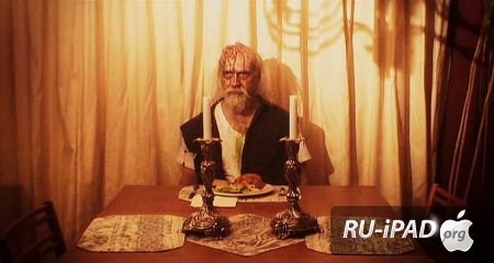   / Bong Of The Dead [2011/DVDRip/mp4/iPhone/iPod/iPad]