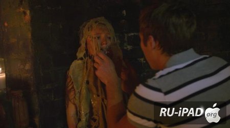  /  / The Wicked [2013/HDRip/mp4/iPhone/iPod/iPad]