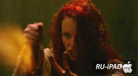  /  / The Wicked [2013/HDRip/mp4/iPhone/iPod/iPad]
