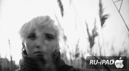   [2012/WEB-DLRip/mp4/iPhone/iPod/iPad]