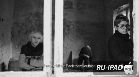   [2012/WEB-DLRip/mp4/iPhone/iPod/iPad]