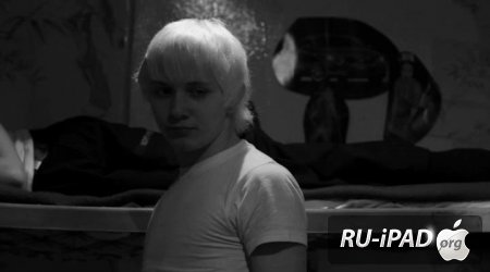   [2012/WEB-DLRip/mp4/iPhone/iPod/iPad]