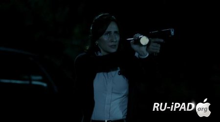  / Playback  [2012/HDRip/mp4/iPhone/iPod/iPad]