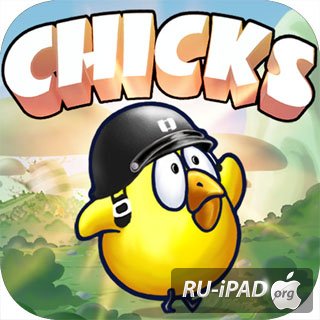Chicks