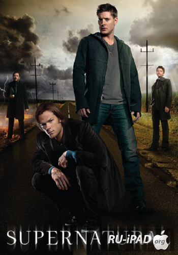 ������������������/Sup�rn�tur�l 8 ����� 4 ����� 