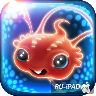 Lightopus
