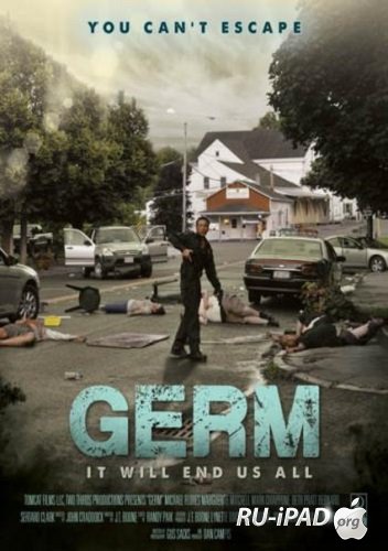  / Germ 
