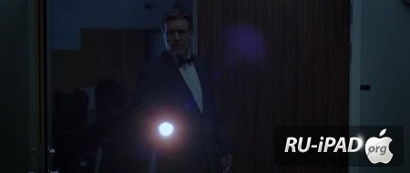  / Flimmer [2012/HDRip/mp4/iPhone/iPod/iPad]