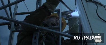  / Flimmer [2012/HDRip/mp4/iPhone/iPod/iPad]