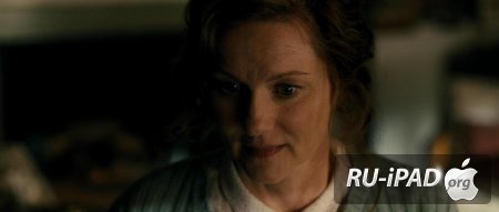 -   / Hyde Park on Hudson [2012/BDRip/mp4/iPhone/iPod/iPad]