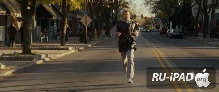     / Silver Linings Playbook [2012/HDRip/mp4/iPhone/iPod/iPad]