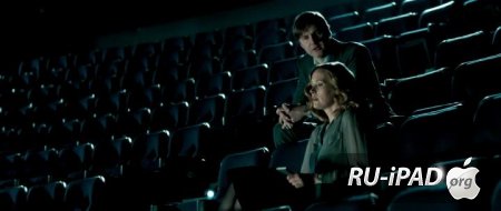     / Welcome to the Punch [2013/WEB-DLRip/mp4/iPhone/iPod/iPad]