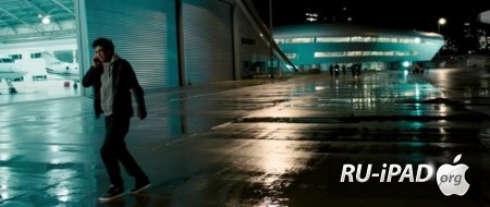     / Welcome to the Punch [2013/WEB-DLRip/mp4/iPhone/iPod/iPad]