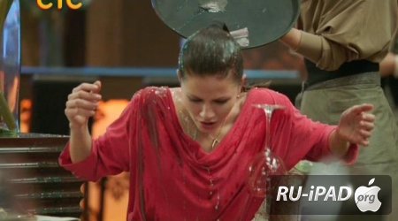  [2  / 3  ][2013/SATRip/mp4/iPhone/iPod/iPad]