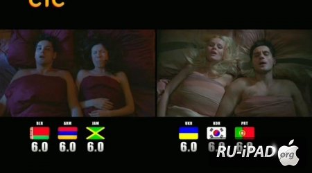  [2  / 5 ] [2013/SATRip/mp4/iPhone/iPod/iPad]