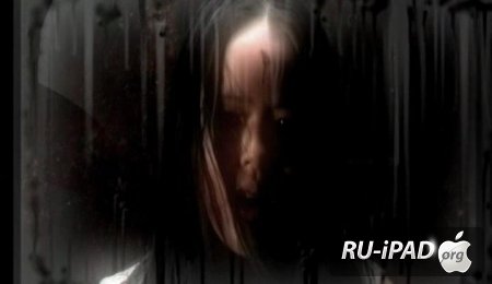   / Spaceship Terror [2011/DVDRip/mp4/iPhone/iPod/iPad]
